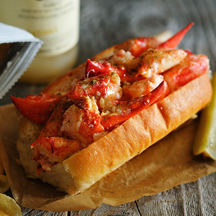 23-24 新品 LOBSTER/ロブスター AIRMSTER 150 23-24 新品 LOBSTER 23-24 新品 LOBSTER/ロブスター AIRMSTER 150 23-24 新品 LOBSTER