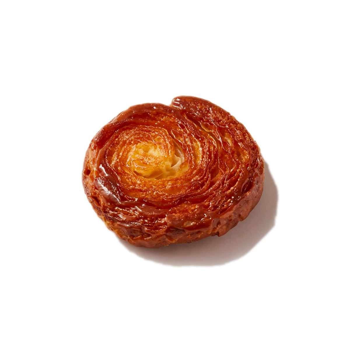 【クイニーアマン♪ページ】 クイニーアマン – BAYCREW'S FOOD MARCHE